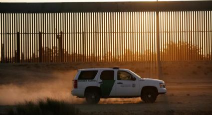 Trágico FIN del sueño americano: hallan los cuerpos de tres migrantes mexicanos en lote baldío de Arizona