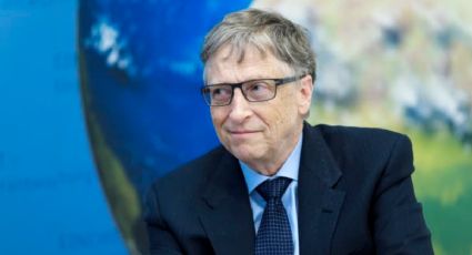 Bill Gates: ¿En qué invierte en tiempos de guerra y tras su divorcio de Melinda French?
