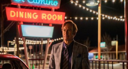 Better Call Saul TRÁILER: la aclamada serie de Netflix llega a su ÚLTIMA temporada