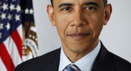Barack Obama da positivo a Covid-19. “Me siento bien”, asegura