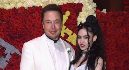 Elon Musk y Grimes: una mujer TRANS y una actriz serían sus nuevas parejas tras su separación
