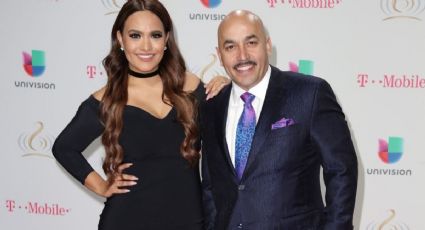 ¿Fue el cantante? Mayeli Alonso, ex de Lupillo Rivera, revela que perdió un bebé por una golpiza