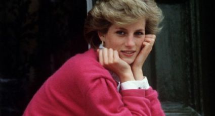 Lady Di: ¿Cómo oler delicioso sin usar perfume? Esta era la técnica de la princesa