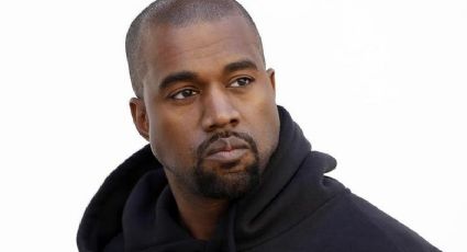Frenan acoso de Kanye West; suspenden su cuenta de Instagram por amenazas a Pete Davidson
