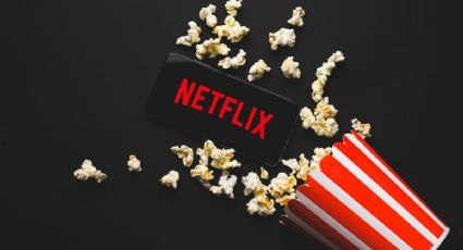 Netflix cobrará extra si compartes la cuenta con usuarios que no vivan en la misma casa