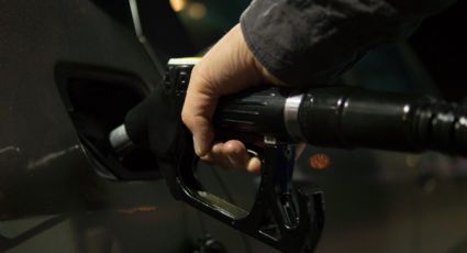 Ante precio de gasolina en California por las nubes; ciudadanos podrían recibir ayuda de 400 dólares