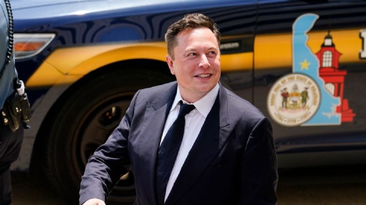 Elon Musk revela en qué se debe INVERTIR en medio de alta INFLACIÓN, como la de EU
