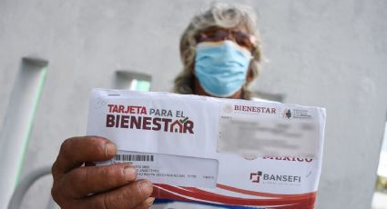 Pensión Bienestar: FECHA límite para cobrar el pago DOBLE de marzo se acerca, ¡date prisa!