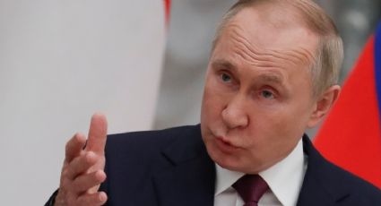 ¿El fin de la guerra? Rusia se dice abierta a cooperar con Occidente, aunque no tomarán la iniciativa