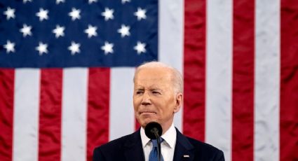 Reforma migratoria: ¿Por qué Joe Biden no ha podido aprobarla a más de un año como presidente?