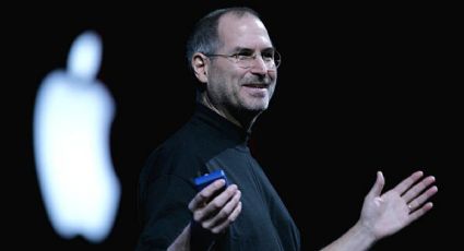¿Por qué despidieron a Steve Jobs de Apple en 1985?