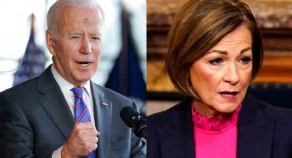 ¿Por qué dicen que Joe Biden regresó a EU a la década de los 80? Aquí las CLAVES