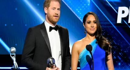 Drama REAL: Meghan y Harry prefieren ir a los Oscar que asistir al homenaje del duque de Edimburgo