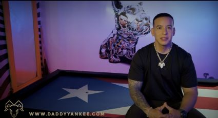 Daddy Yankee: ¿de cuánto es su FORTUNA tras 32 años de carrera? El reguetonero es multimillonario