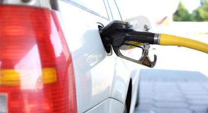 ¡Ya no hay! México reporta escasez de gasolina en frontera con Estados Unidos tras precios bajos