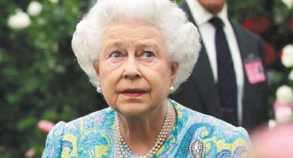 ¿Reina Isabel II EMPEORA? La compleja operación del Reino Unido para ocultar su frágil salud