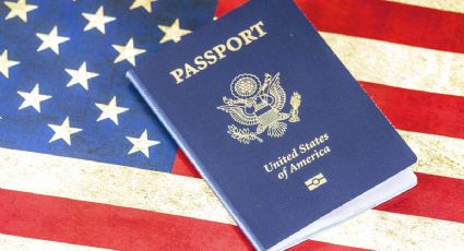 ¿Te urge sacar la VISA americana? Esta es la CIUDAD mexicana donde se tramita más rápido