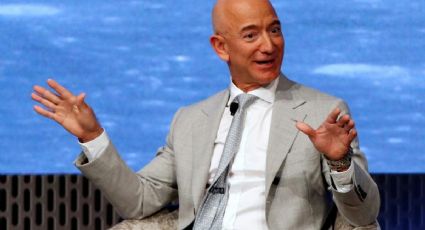 Jeff Bezos: ¿cuál es la rutina diaria del hombre más RICO del mundo? Todos la podríamos imitar