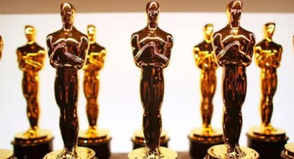 Premios Oscar 2022: ¿Quién cantará en la gala? Acá la LISTA de artistas que se presentarán