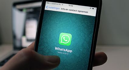 ¡OJO! Whatsapp dejará de funcionar en estos celulares Android y iOS a finales de marzo; LISTA completa