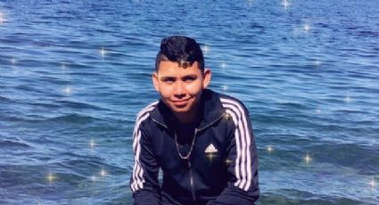 Joven viajó a México desde EU para ver a su mamá; en el camino fue secuestrado y asesinado