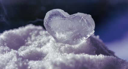 Corazón de hielo: Estos son los 5 signos más FRIOS e indiferentes de todo el zodiaco