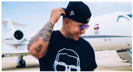 Daddy Yankee anuncia nueva FECHA en México tras agotar las entradas: ¿cuánto costarán los boletos?