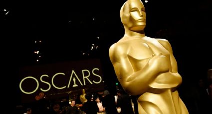 Premios Oscar 2022: cómo y dónde ver EN VIVO la ceremonia, horarios y la LISTA de nominados