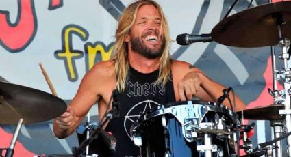 ¿De qué murió el baterista de Foo Fighters? Este habría sido el ÚLTIMO mensaje de Taylor Hawkins