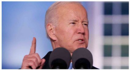 Joe Biden no se rinde: presentará nuevo IMPUESTO mínimo para multimillonarios