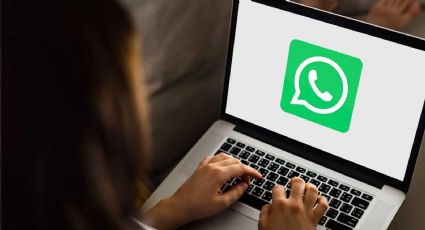 WhatsApp Web activa opción para ocultar tus conversaciones; te decimos cómo hacerlo paso a paso