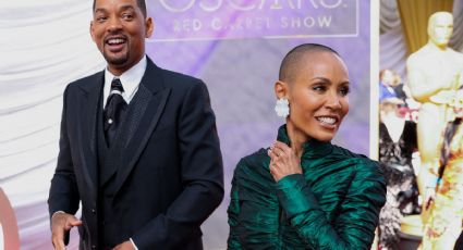 Jada Pinkett rompe el silencio tras disculpa de Will Smith a Chris Rock por broma ofensiva; ¿qué dijo?