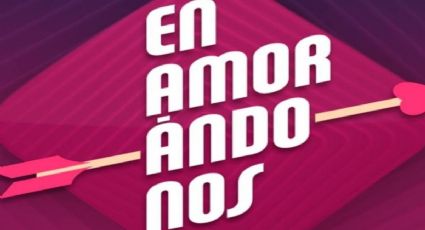 Querida conductora “traiciona” a Despierta América por  TV Azteca; presentará ‘Enamorándonos’