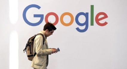 Estados Unidos deja el 'home office'; así será el regreso a las oficinas en Google
