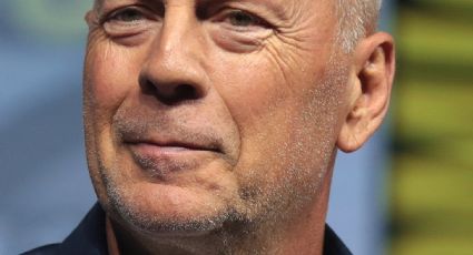 Bruce Willis se retira del cine a los 67 años tras diagnóstico de Afasia; ¿qué es esta enfermedad?