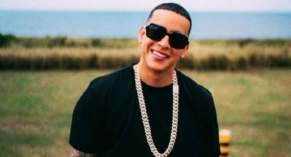 Prepara los riñones: Daddy Yankee revela los precios de los boletos de su gira del adiós en México