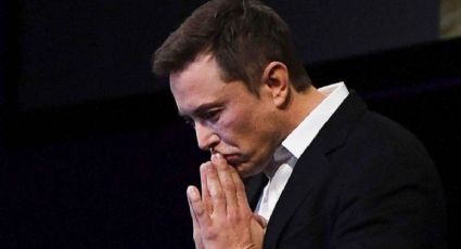 ¿Cuál es el mayor MIEDO de Elon Musk? Revela 3 razones por las que la humanidad está amenazada