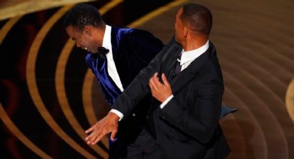 Academia promete “acciones disciplinarias” por bofetada de Will Smith en los Oscar; ¿de qué tratan?