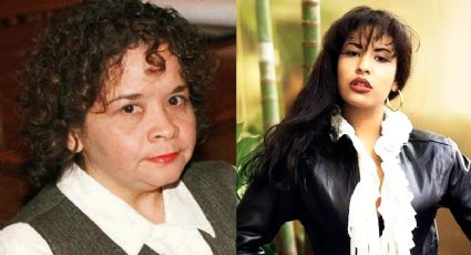 ¿Por qué Yolanda Saldívar mató a Selena Quintanilla? Las TEORÍAS sobre lo que pasó hace 27 años