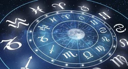 Horóscopos abril 2022: las predicciones para cada signo zodiacal