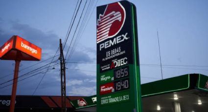 Guerra Rusia-Ucrania: la condición que haría que la gasolina SUBA a 30 pesos por litro en México