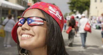 Te sentirás como en casa: las 10 ciudades de EU en las que viven más LATINOS