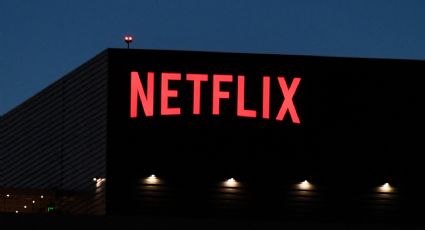 American Express, Netflix y TikTok suspenden servicios en Rusia