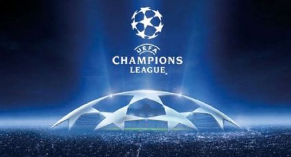 Champions League 2022: Los equipos FAVORITOS para los cuartos de final