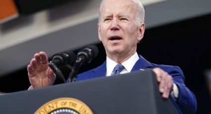 ¿Adiós al bitcoin? Joe Biden lanzará proyecto de "dólar digital"; así funcionaría