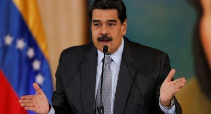 ¿Quiénes son y qué hicieron los estadounidenses que Venezuela liberó tras diálogo con EU?