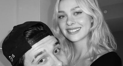 Brooklyn Beckham se casó con Nicola Peltz; redes sociales estallan por el costo de la boda: FOTOS