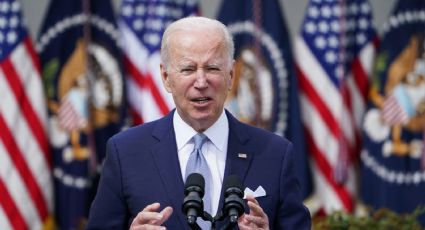Joe Biden: ¿Cuáles son las nuevas regulaciones contra las armas de fuego que anunció?