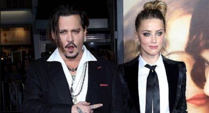 ¿Show o justicia? Juicio de Johnny Depp y Amber Heard se transmite EN VIVO; cómo y dónde verlo