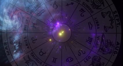 ¡Deben cuidarse más! Los cinco signos más enfermizos del zodiaco